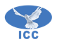 ICC House of Prayer - Harlow